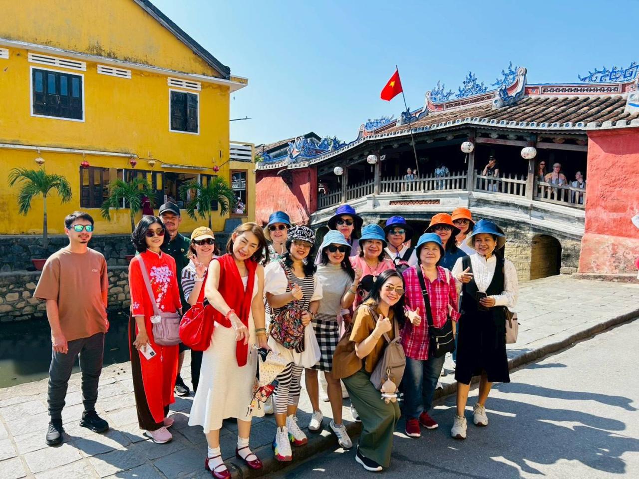 โปรแกรมทัวร์ต่างประเทศ , เที่ยวต่างประเทศ , ทัวร์ราคาถูก , เที่ยวยุโรป , เที่ยวเอเชีย , Tour , tour, travel , รายการทัวร์ต่างประเทศ  