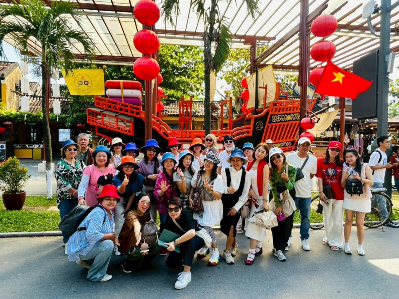 โปรแกรมทัวร์ต่างประเทศ , เที่ยวต่างประเทศ , ทัวร์ราคาถูก , เที่ยวยุโรป , เที่ยวเอเชีย , Tour , tour, travel , รายการทัวร์ต่างประเทศ  