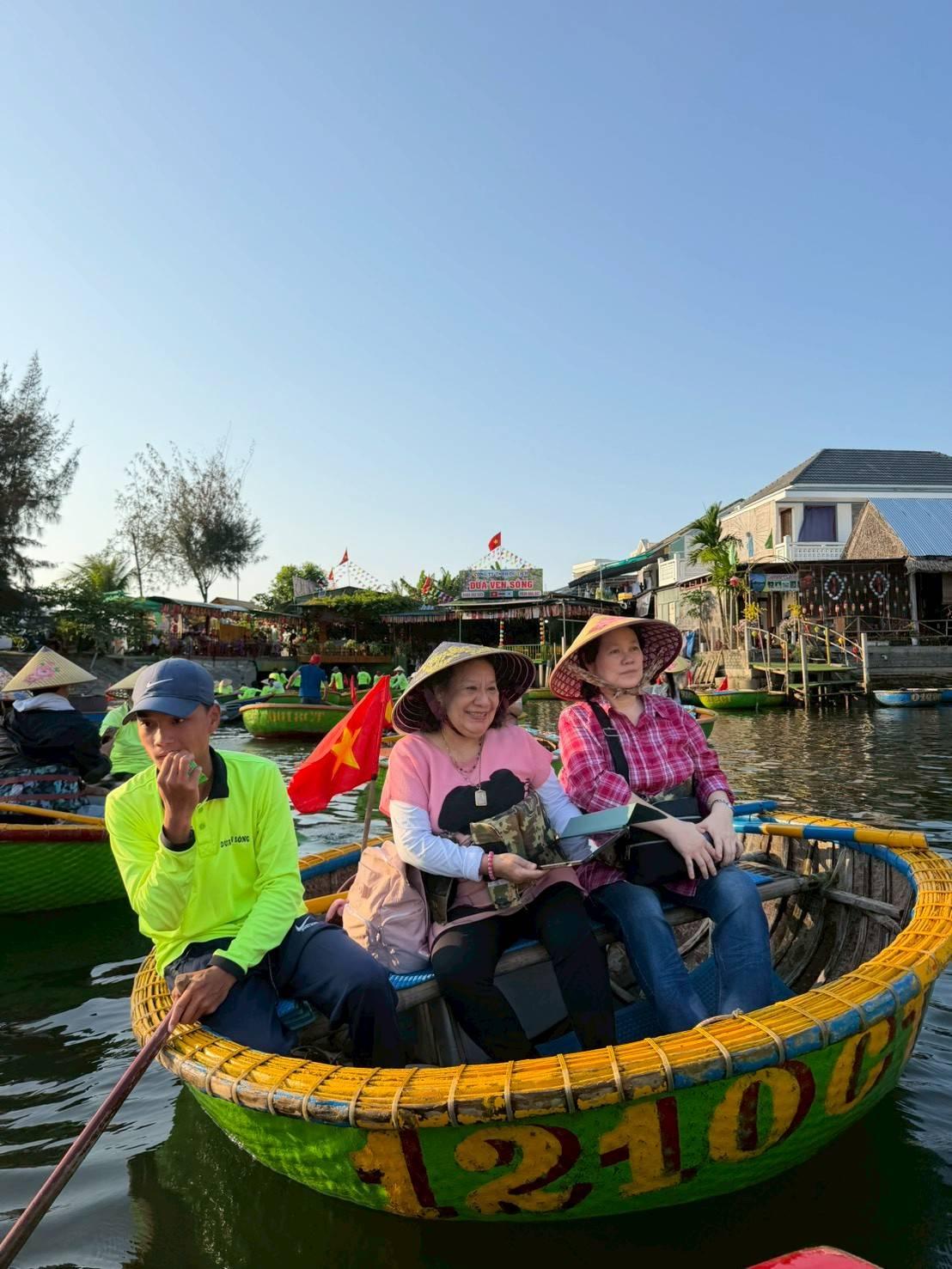 โปรแกรมทัวร์ต่างประเทศ , เที่ยวต่างประเทศ , ทัวร์ราคาถูก , เที่ยวยุโรป , เที่ยวเอเชีย , Tour , tour, travel , รายการทัวร์ต่างประเทศ  