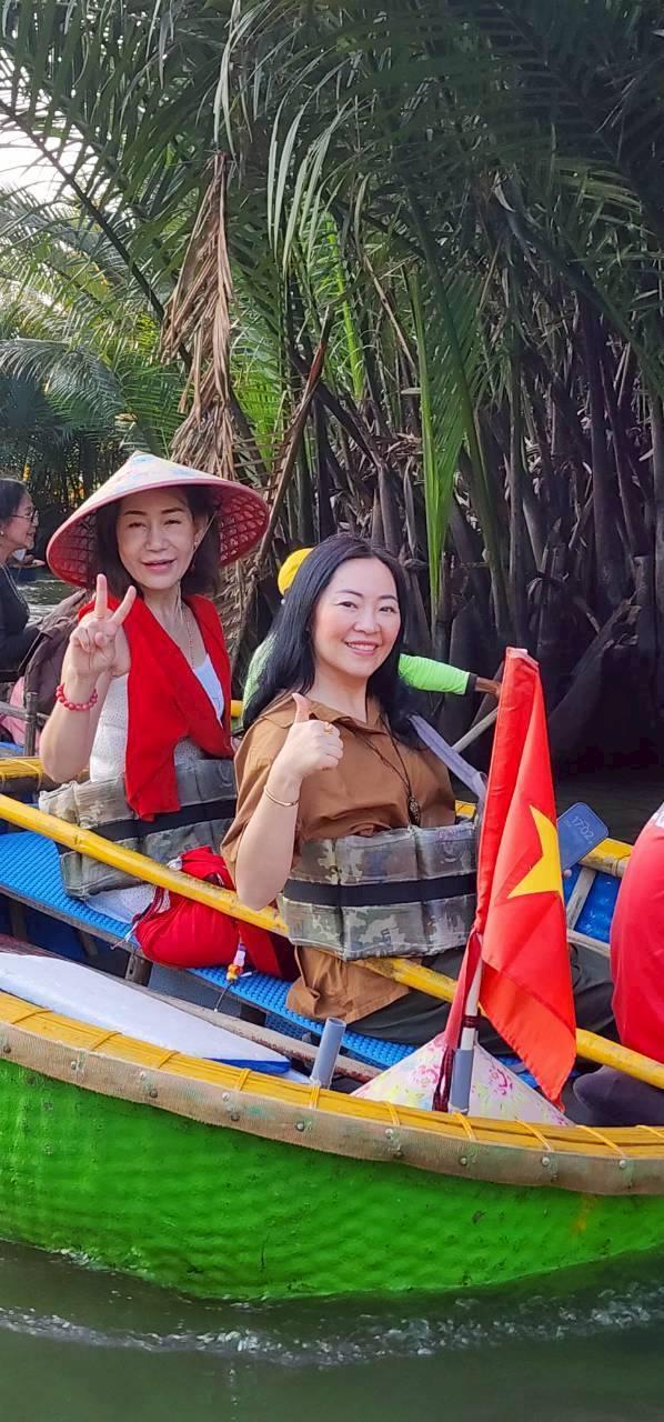 โปรแกรมทัวร์ต่างประเทศ , เที่ยวต่างประเทศ , ทัวร์ราคาถูก , เที่ยวยุโรป , เที่ยวเอเชีย , Tour , tour, travel , รายการทัวร์ต่างประเทศ  